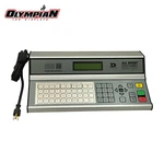 Daktronics All Sport 5000 Series Scoreboard Controller As 5010 Gen 6 Wireless. Fixed Price $1299.00.