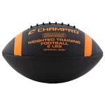Champro Fbw Weighted Football. Fixed Price $35.75.