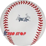 2024 St Louis Cardinals City Connect The Official Rawlings Baseball. Fixed Price $31.95.