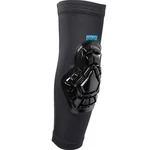 Champro Adult AEG02C C-flex Baseball Elbow Guard Compression Sleeve. Fixed Price $27.60.