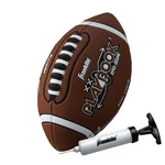 Franklin Sports Playbook Junior Football - Kids Youth With. Fixed Price $24.89.