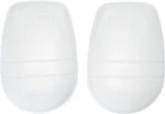 Pro-down Varsity Ultralite Knee Pad 8.25-INCH. Fixed Price $13.79.