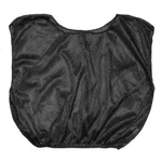 Champion Sports Adult Scrimmage Vest Color Black, One Dozen. Fixed Price $47.95.