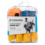 Champro Unisex A105SET Football Flag And Cone. Fixed Price $62.04.
