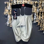 Nwt Cramer Skill 7, Pad Football Girdle! Xxl Waist 42-44! Great Gift! S7GY2X. Fixed Price $16.22.