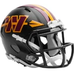 Washington Commanders Riddell Mini Helmet 2026 Hail Raiser - Nfl.. Fixed Price $39.99.