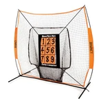 Bownet Zonecounter (net Only, Frame Not Included). Fixed Price $40.00.