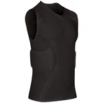 Champro Adult BBJU9 Tri-flex Padded Shirt. Fixed Price $27.60.