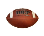 Macgregor Composite Football - Pee Wee Multicoloured, One Size. Fixed Price $6.69.