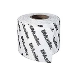 Mueller Pro Strips, 2" X 10 Yd. Roll. Fixed Price $65.39.