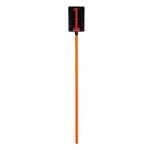 Champro Unisex A103D Digital Down Marker. Fixed Price $1149.49.