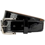 Champro Unisex A074 Classic Patent Belt. Fixed Price $36.69.