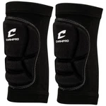 Champro Junior A1004 High Compression/low Profile Knee Pad. Fixed Price $41.25.