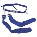 Champion Sports Sonic Flag Football Belt 52" New Variety Colors. Fixed Price $15.88.