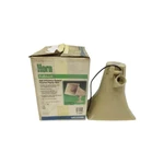 Valcom V-1048C Rev. 2 Nsmp. Fixed Price $99.00.