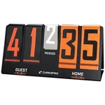 Champro Deluxe Football Flip-a Score. Fixed Price $73.99.