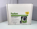 Valcom V-1080 Flexhorn One-way Self-amplified Recessed/surface Speaker, Grey New. Fixed Price $89.96.