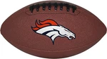 Rawlings Nfl Primetime Junior Size Football Series Denver Broncos. Fixed Price $19.99.